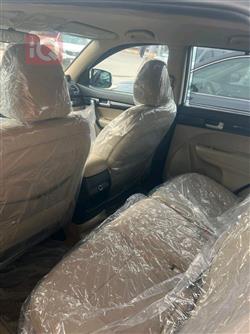 کیا سۆرینتۆ